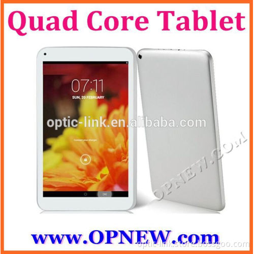 New cheap 9 inch Allwinner A33 Quad Core tablet PC Wifi 3G bluetooth android 5.1Lollipop mid